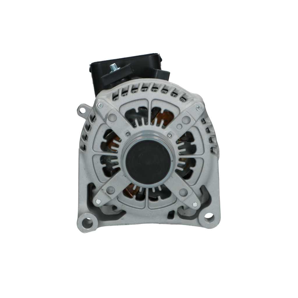 Lichtmaschine passend für BMW 120i RNL104210-6334 170 A