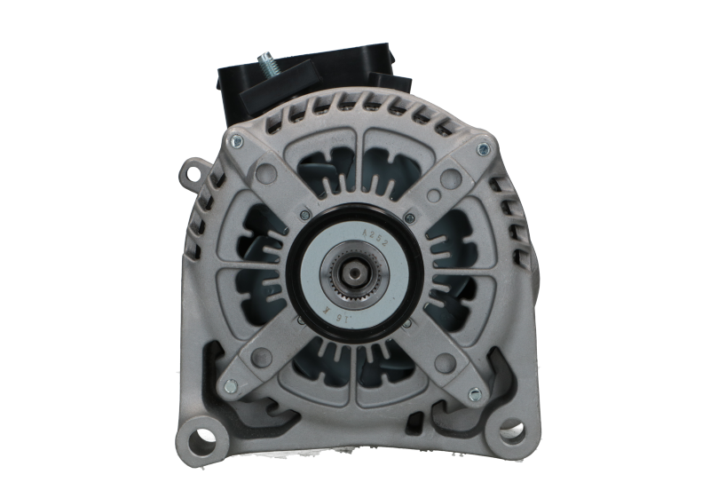 RNL-Aftermarket Lichtmaschine passend für BMW 120i 104210-6334RJ 170 A