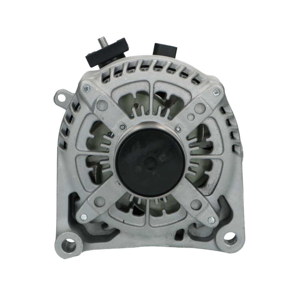 Lichtmaschine passend für BMW  328i  RNL104210-6400 210 A