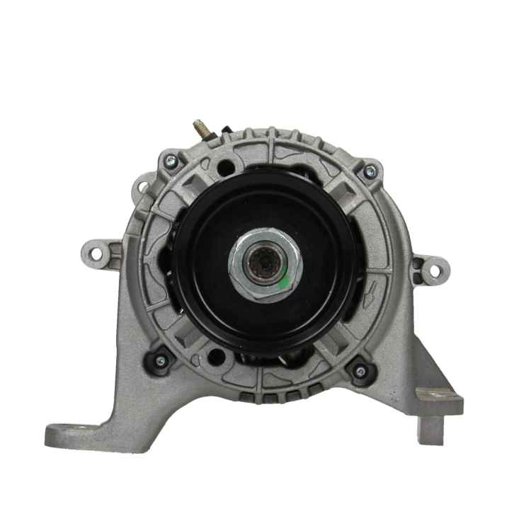 Original Neu Bosch Lichtmaschine passend für BMW 0124120002 55 A