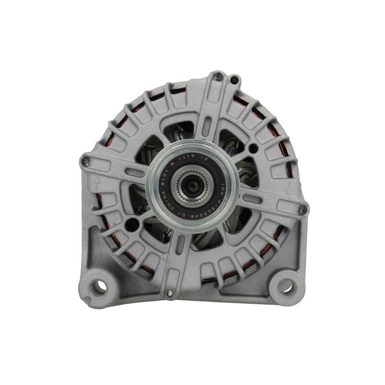 Neu  Lichtmaschine passend für BMW  420d xDrive Gran Coupe  FG18S141+PRO 180 A