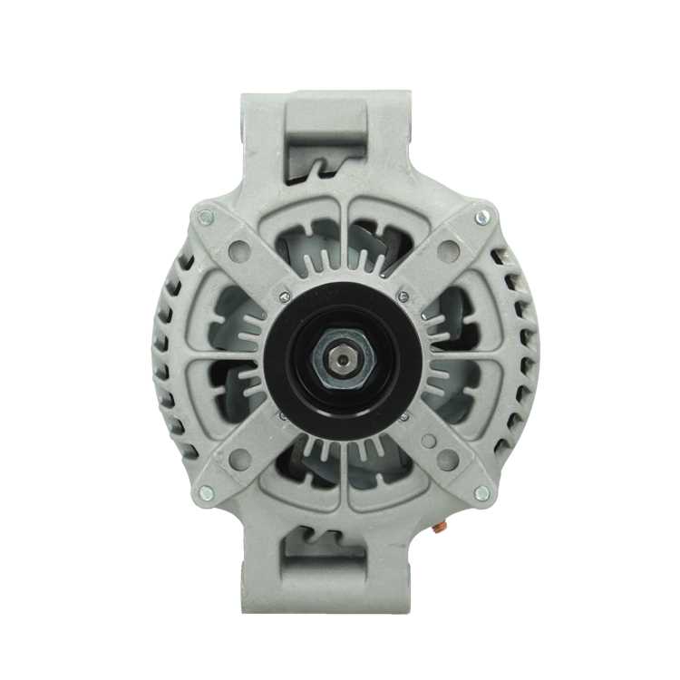 Lichtmaschine passend für BMW  X6 xDrive 35i  104210-6500 210 A