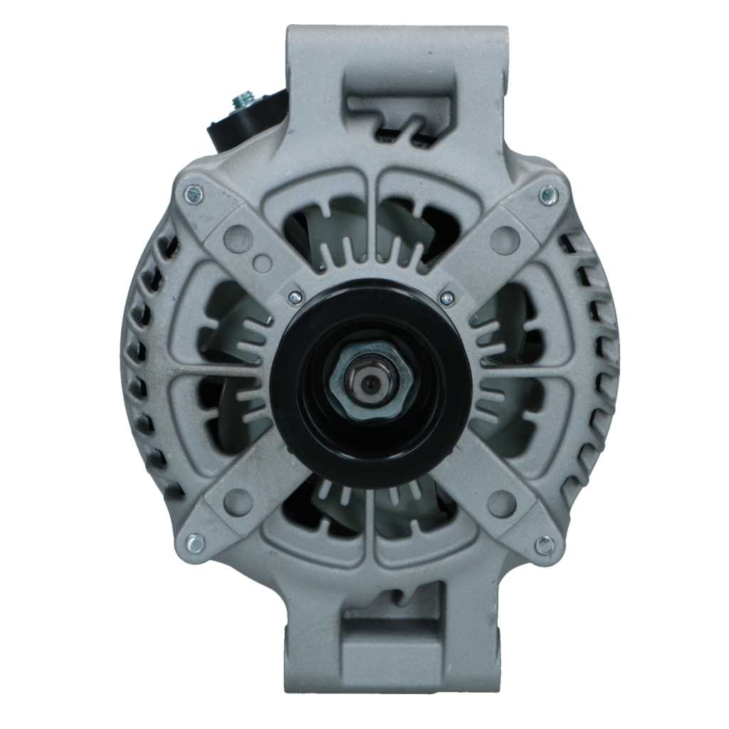 Lichtmaschine passend für BMW   RNL104210-6500 210 A