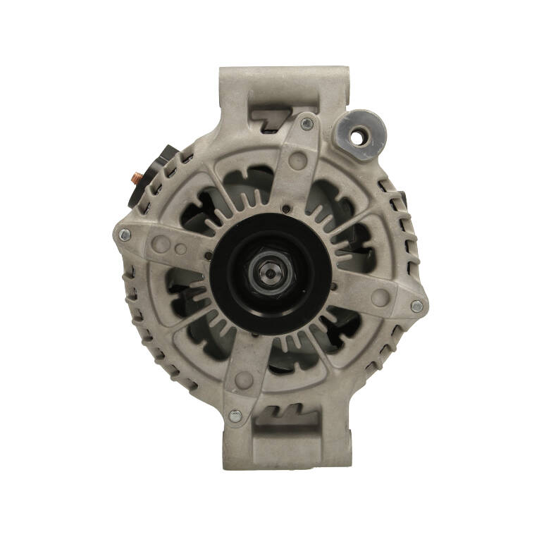 Lichtmaschine passend für BMW M6 Gran Coupe 104210-6440 210 A