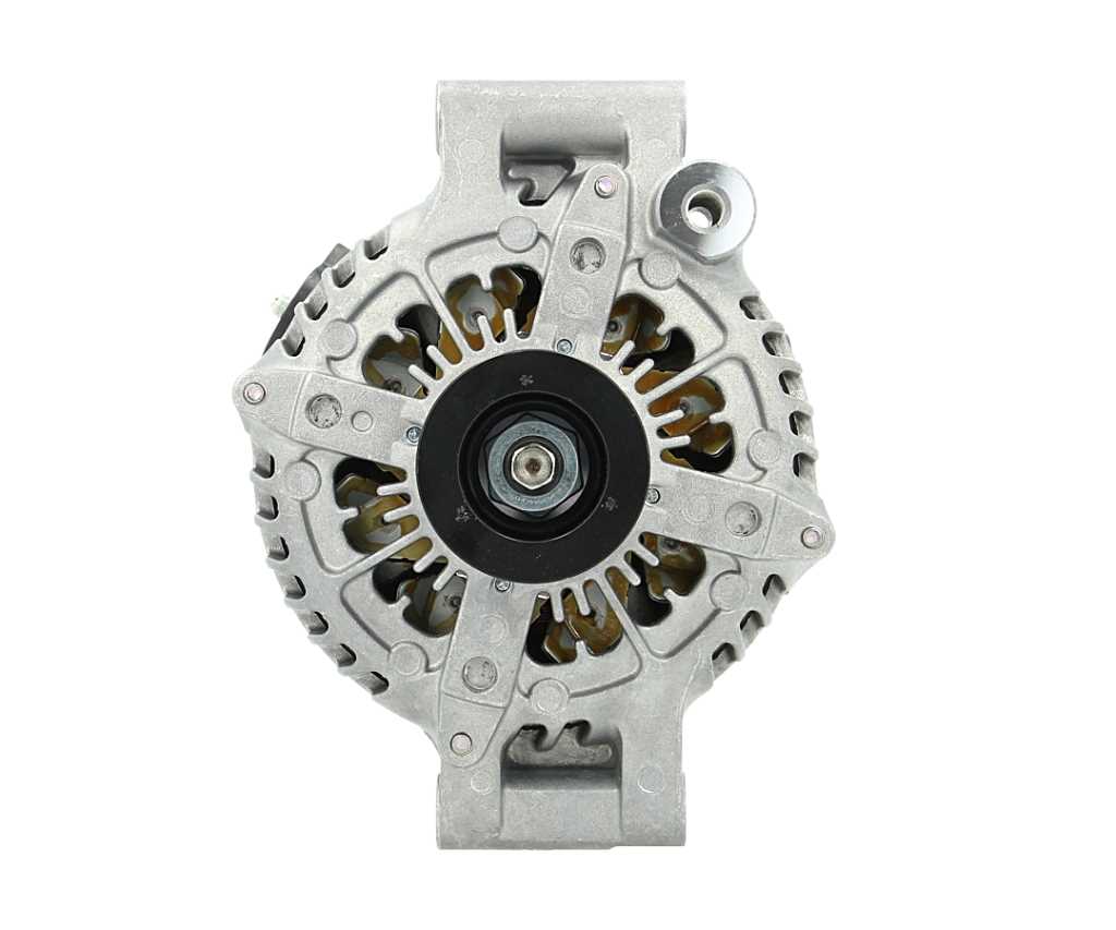 Original Neu Denso Lichtmaschine passend für Bmw M6 Gran Coupe DAN1138 210 A