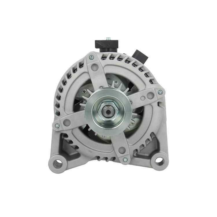 Lichtmaschine passend für BMW 104211-8180 150 A