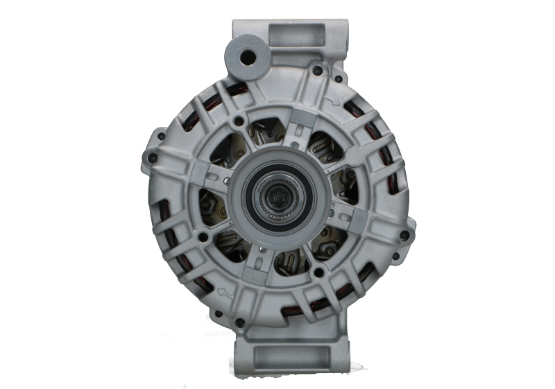 Original Neu Valeo Lichtmaschine passend für BMW SG12B065 120 A