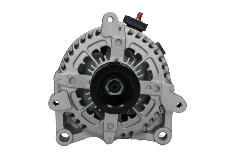 Lichtmaschine passend für BMW 218i Cabrio 104211-0590 180 A