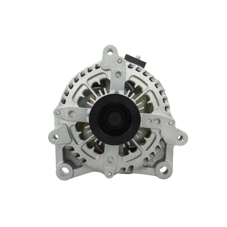 Original Neu Denso Lichtmaschine passend für BMW 218i Cabrio DAN1462 180 A