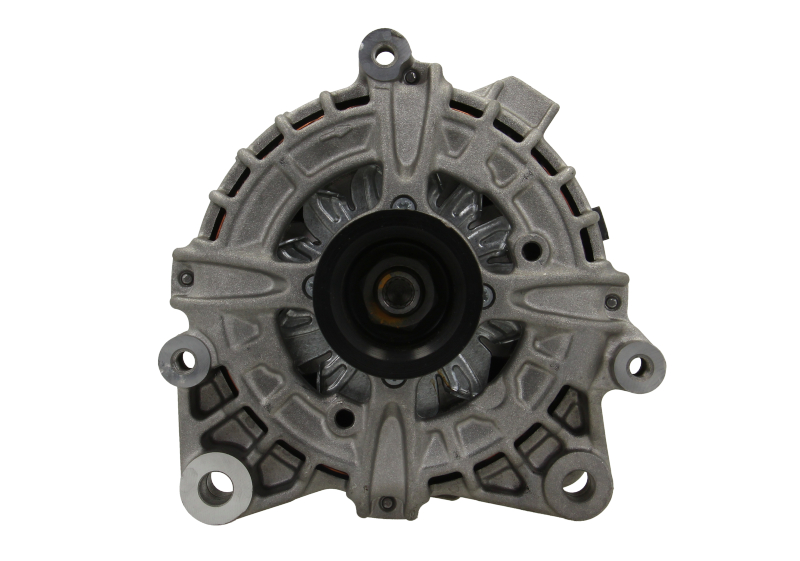 Original Neu Bosch Lichtmaschine passend für BMW 420i Coupe 0125812026 180 A
