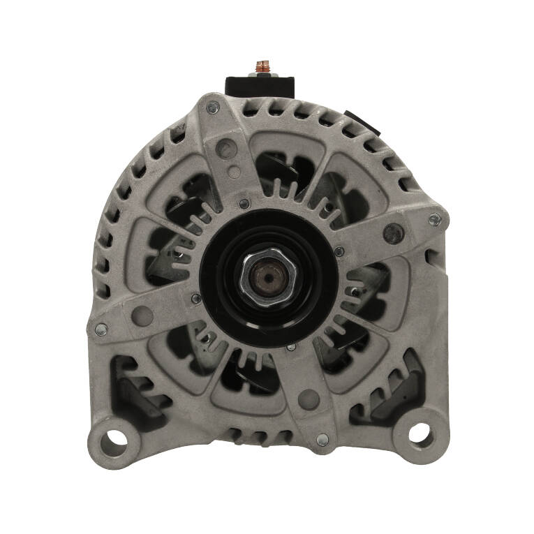 Lichtmaschine passend für BMW  420d Cabrio  104210-6980 210 A