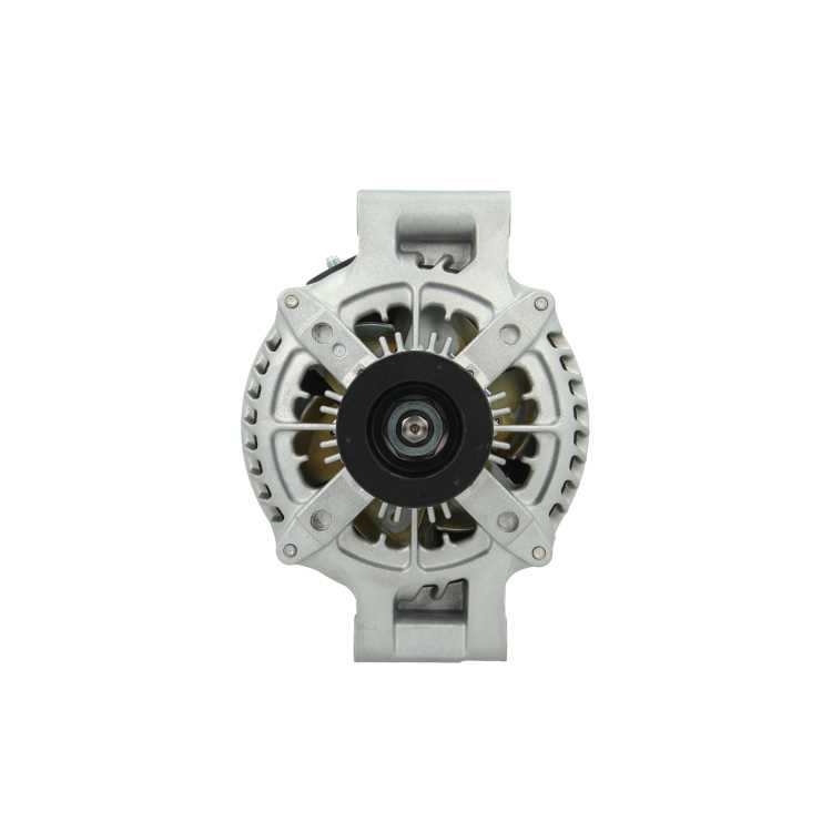 Original Neu Denso Lichtmaschine passend für BMW M2 Coupe DAN1468 210 A