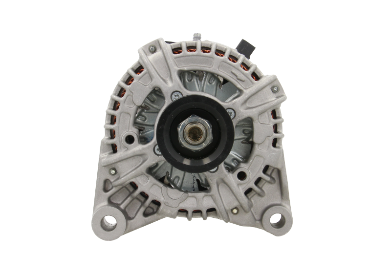 Original Neu Bosch Lichtmaschine passend für BMW 0126312014 150 A