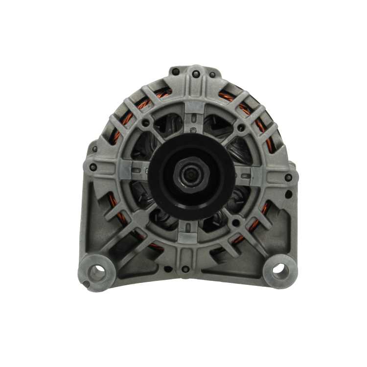 Original Neu Valeo Lichtmaschine passend für BMW SG9B052 90 A