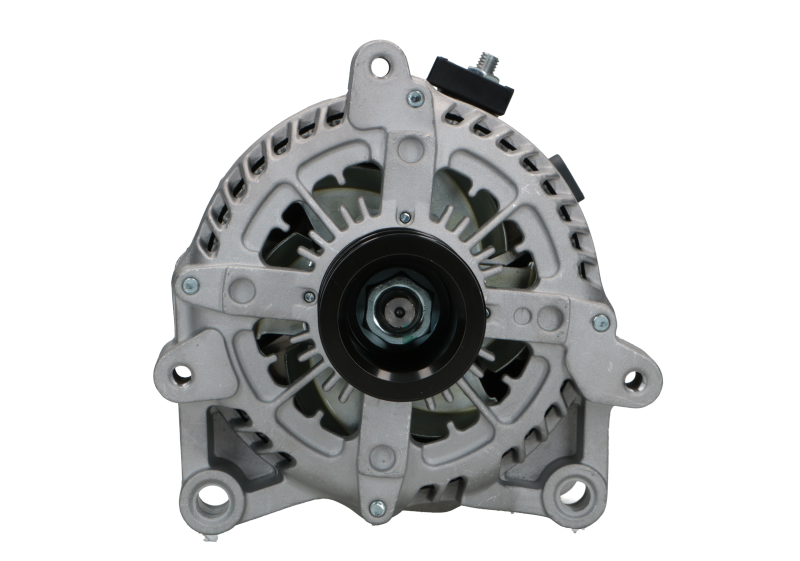 Lichtmaschine passend für BMW 114d 104210-6730 180 A