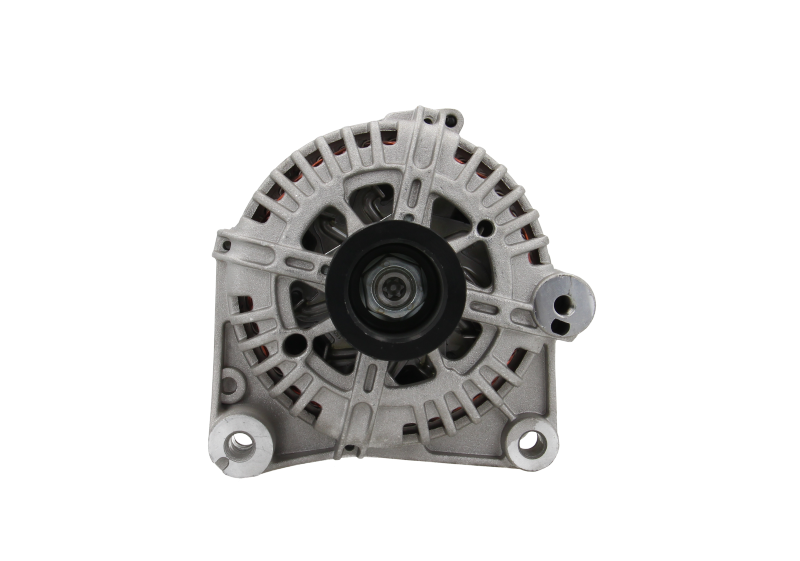 Lichtmaschine passend für BMW 730i TG15C018 150 A