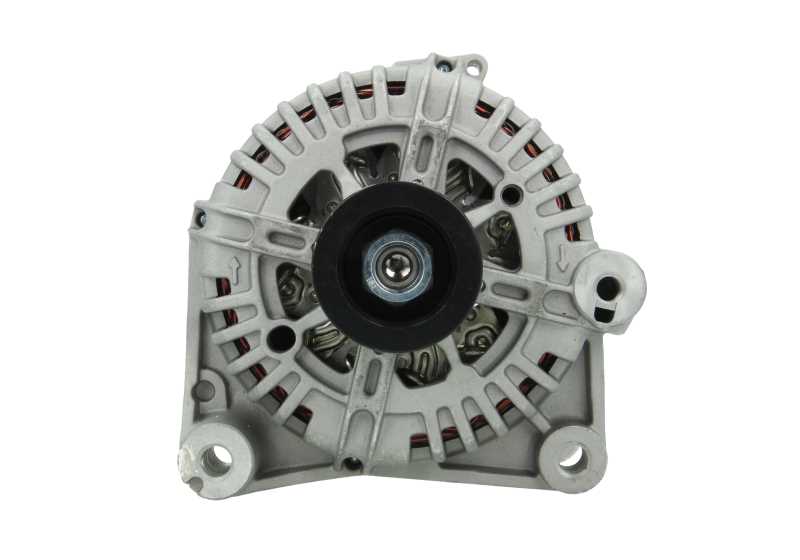 Neu Lichtmaschine passend für BMW 730i TG15C018+PRO 150 A