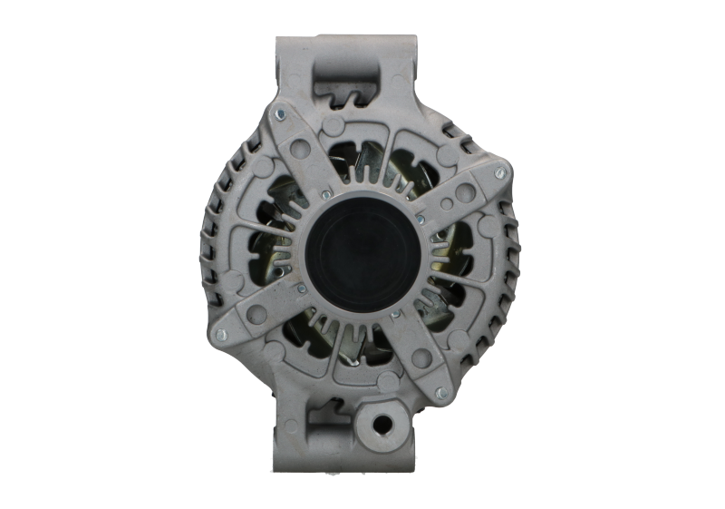 Lichtmaschine passend für BMW Z4 sDrive 30i Cabrio 104210-6040 170 A