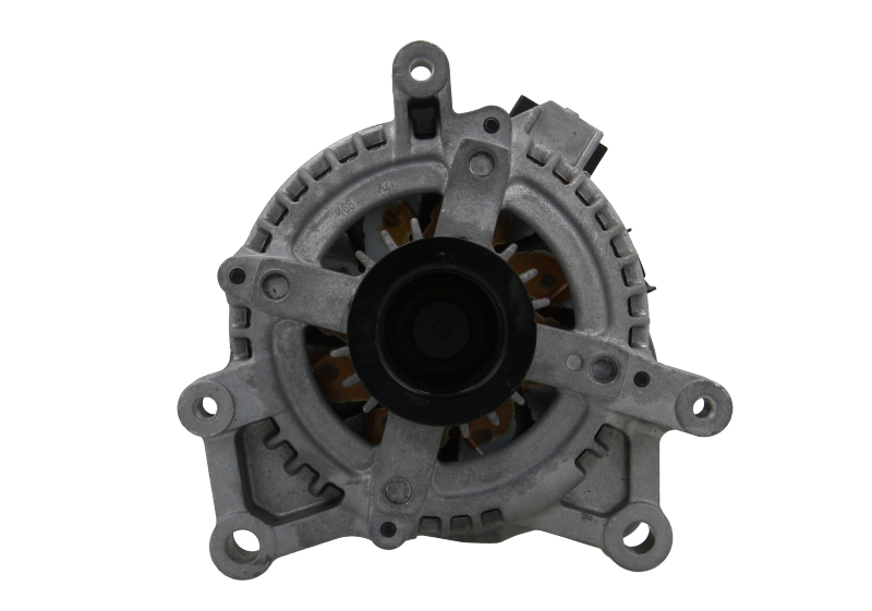 Original Neu Denso Lichtmaschine passend für BMW M240i Coupe 104211-9471 150 A