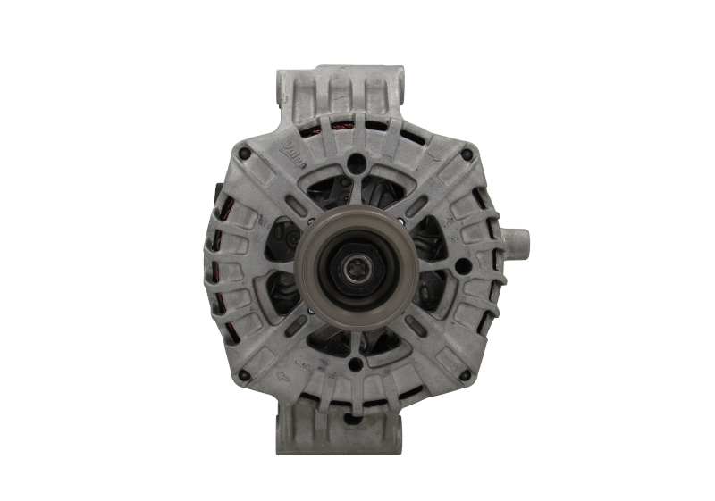 Original Neu Valeo Lichtmaschine passend für BMW M5 EG25U019 250 A