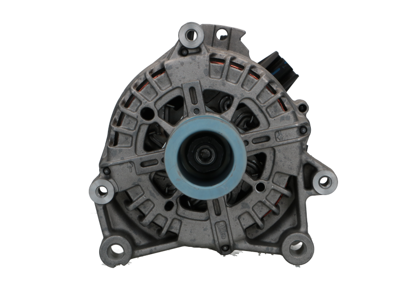 Original Neu Valeo Lichtmaschine passend für BMW 218d Active Tourer EG18S030 180 A
