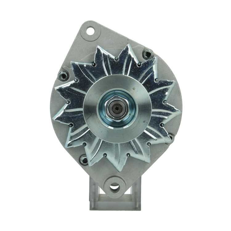 Lichtmaschine passend für Citroën  Peugeot 0120489344 55 A