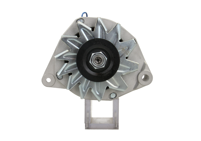 Lichtmaschine passend für Citroën/Peugeot A13N38 55 A