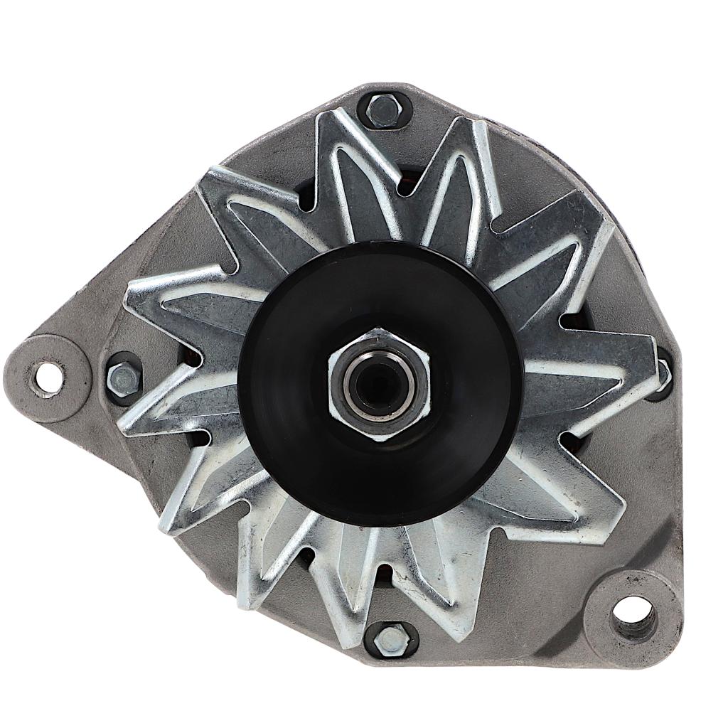 Lichtmaschine passend für Citroën/Peugeot RNL3100 50 A