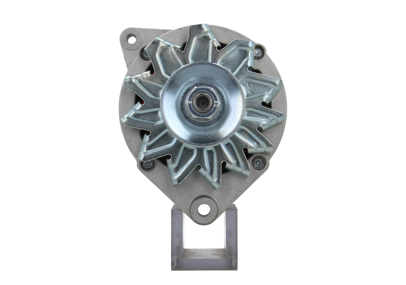 Original Neu Mahle Lichtmaschine passend für Citroën/Peugeot MG94 70 A