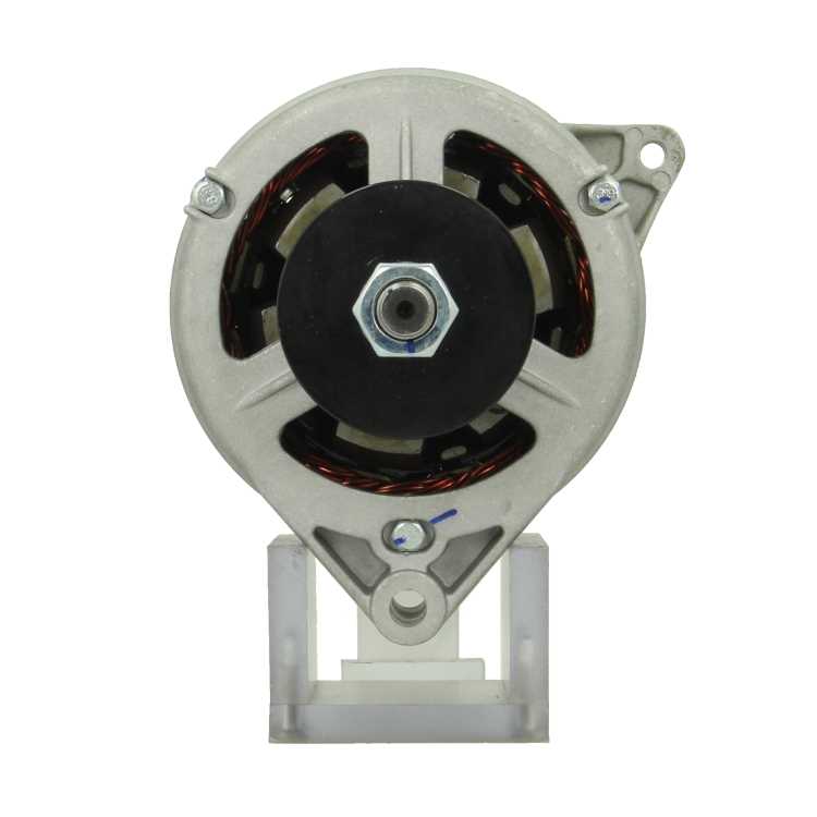 Lichtmaschine passend für Citroën (Ducellier) 7536 30 A