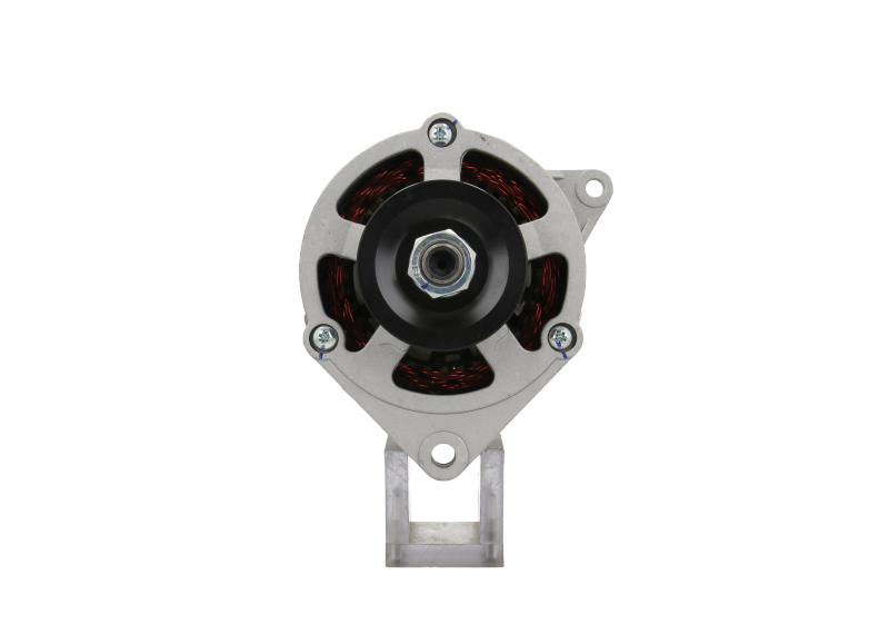 Lichtmaschine passend für Citroën MG497 30 A