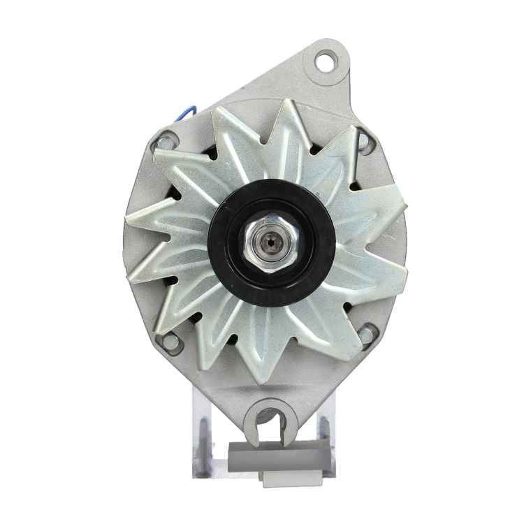 Lichtmaschine passend für Citroën/Peugeot 309 A13N95 55 A