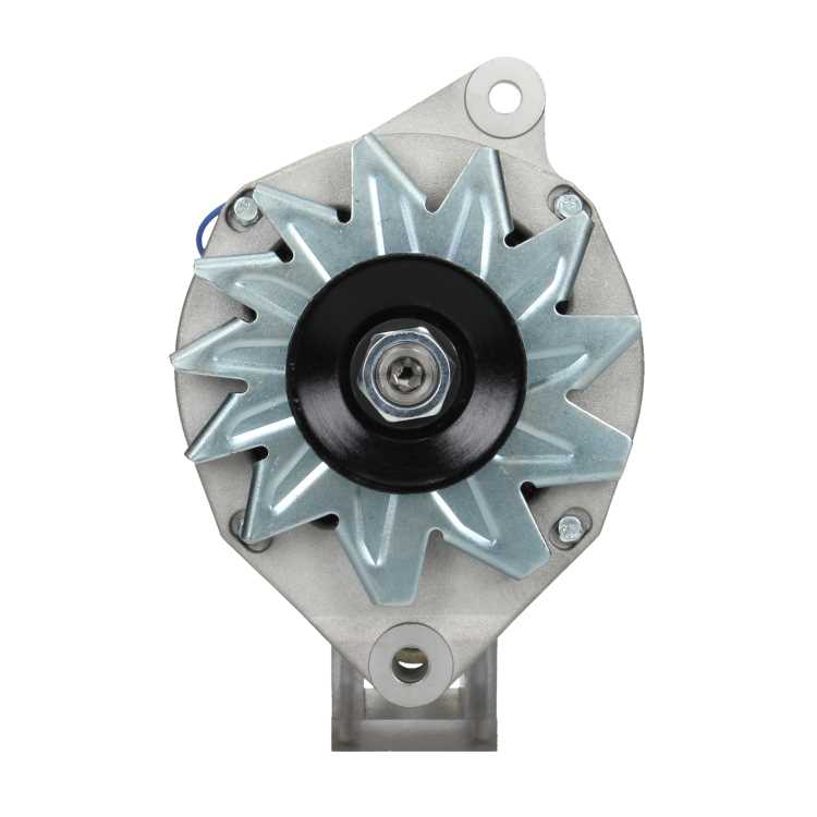 Lichtmaschine passend für Peugeot Ducato 14 A13N42 50 A
