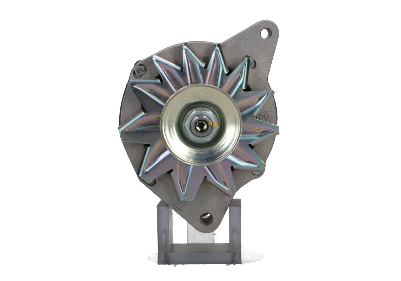 Original Neu Valeo Lichtmaschine passend für Peugeot 433040 55 A