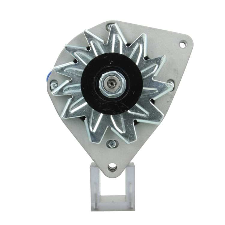 Lichtmaschine passend für Citroën/Peugeot 19 A13N175 50 A