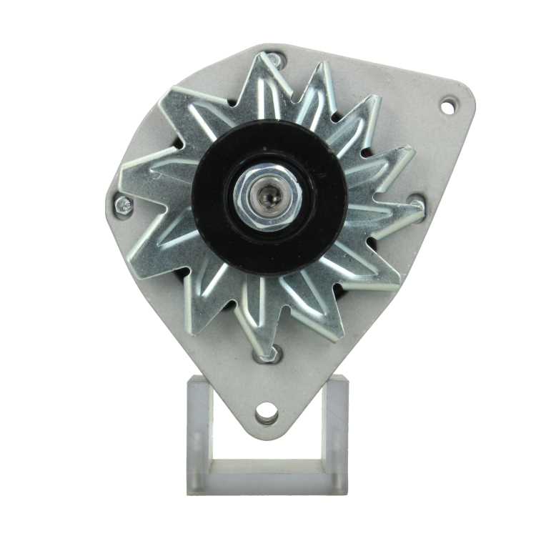 Lichtmaschine passend für Citroën/Peugeot A13N176 70 A