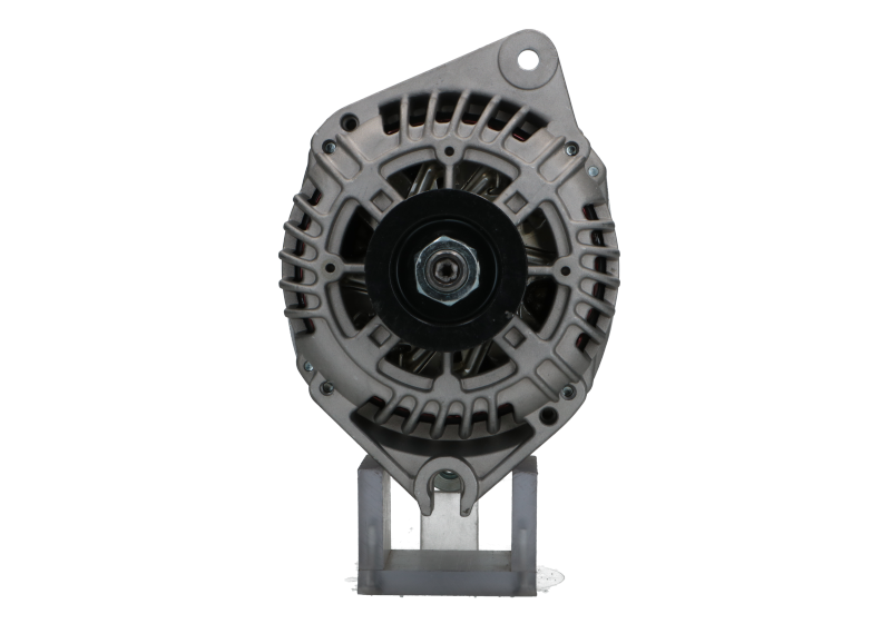 Lichtmaschine passend für Citroën/Peugeot  Jumpy  RNL3708 80 A