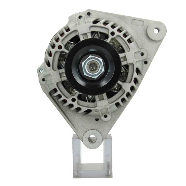 Lichtmaschine passend für Citroën/Peugeot 106 A11VI11 70 A