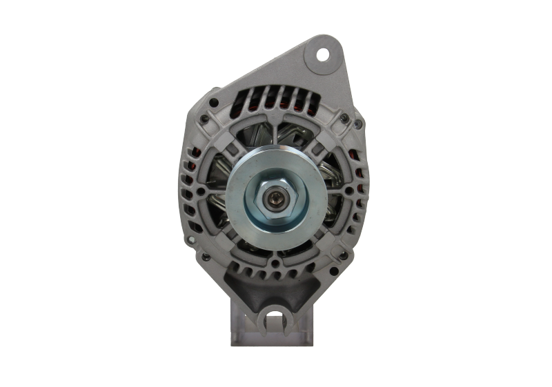 Lichtmaschine passend für Citroën/Peugeot  405  A11VI57 70 A