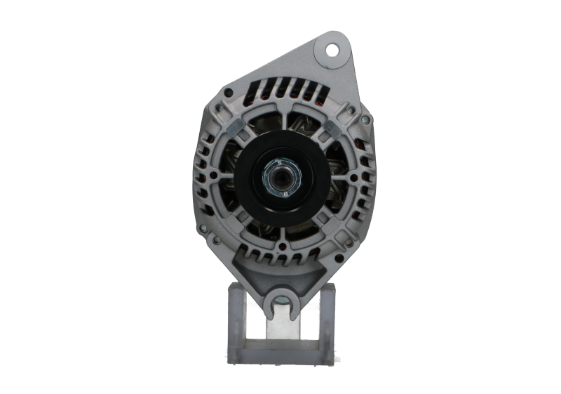 Lichtmaschine passend für Citroën/Peugeot  405  RNL3875 70 A