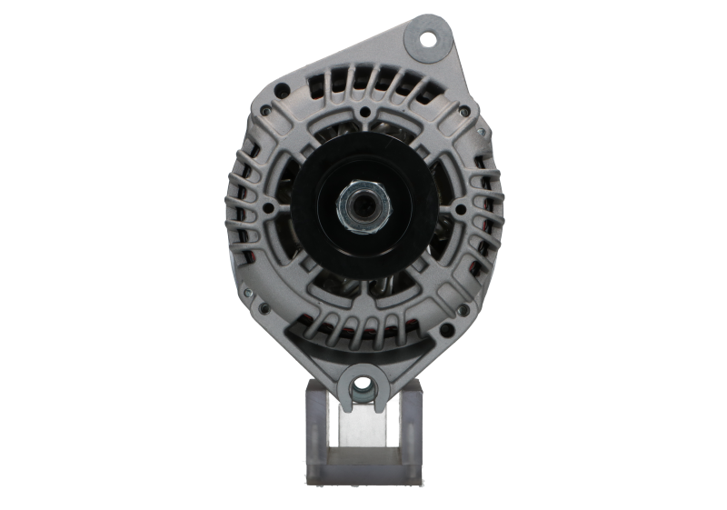 Lichtmaschine passend für Citroën/Peugeot Ducato 15 RNL3878 80 A