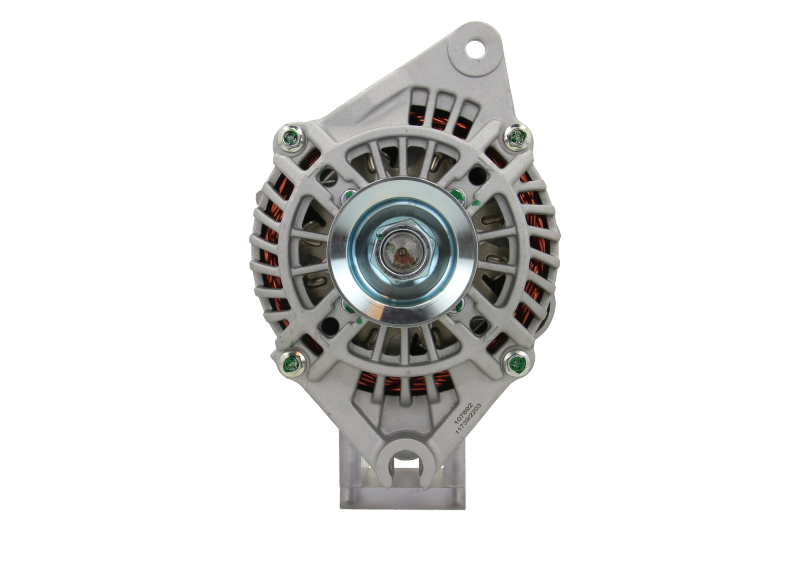 Lichtmaschine passend für Citroën/Peugeot  Jumpy  A2T37691 90 A