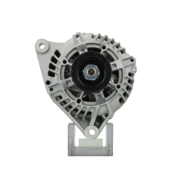 Lichtmaschine passend für Citroën/Peugeot ZX A13VI96 80 A