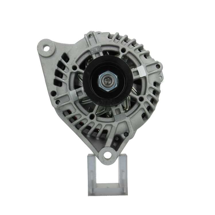Lichtmaschine passend für Citroën ZX Peugeot A13VI141 90 A