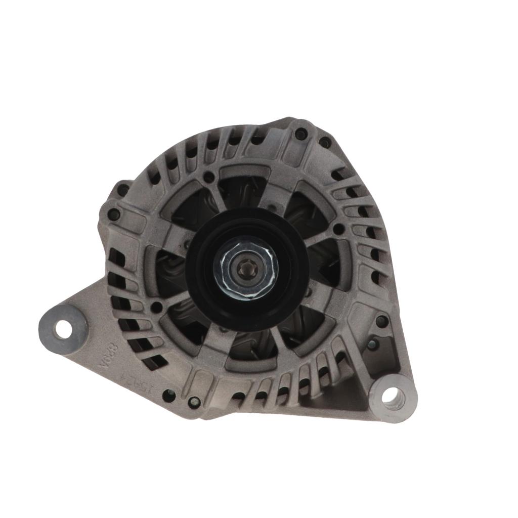 Lichtmaschine passend für Citroën ZX Peugeot RNLA13VI141 90 A