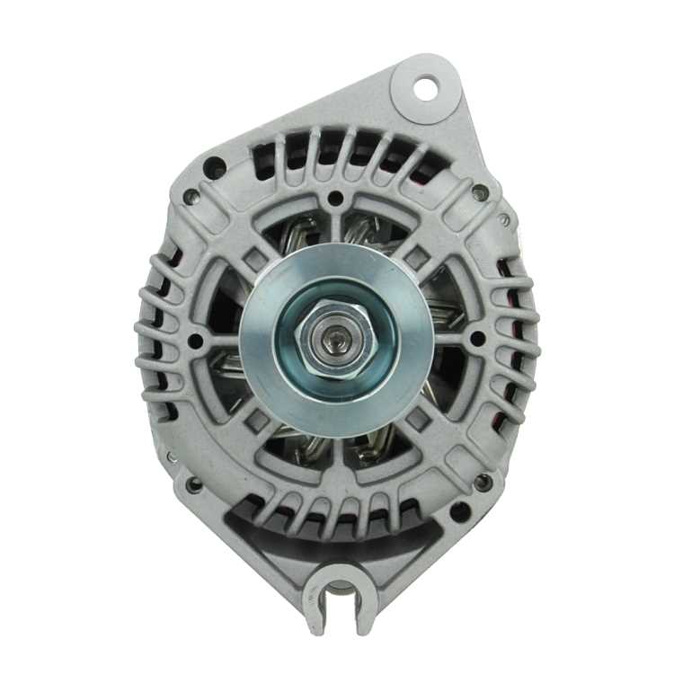 Lichtmaschine passend für Citroën/Peugeot  Jumpy  A13VI85 80 A