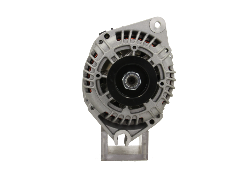 Lichtmaschine passend für Citroën/Peugeot  Jumpy  RNL3881 80 A