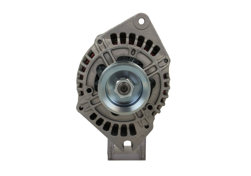 Original Neu Mahle Lichtmaschine passend für Citroën/Peugeot  Jumpy  MG422 80 A