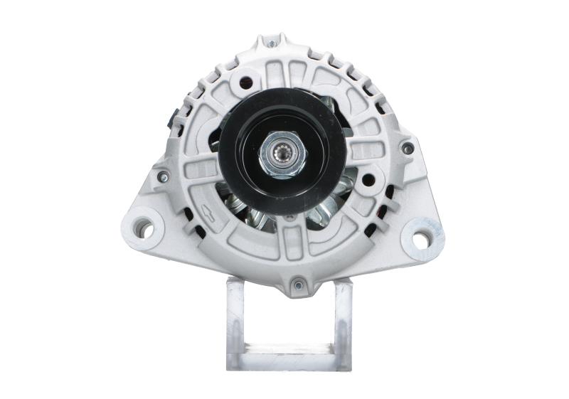 Lichtmaschine passend für Citroën/Peugeot  Evasion  0123310012 70 A