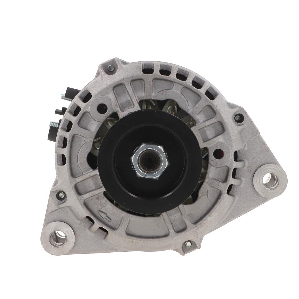 Lichtmaschine passend für Citroën/Peugeot  Synergie  RNL3930N 80 A